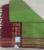 MANAMEDU COTTON SAREES WITH BLOUSE